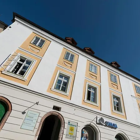 Ferienwohnung Bad Aussee *