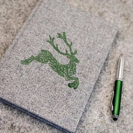 Your Austrian Bad Aussee