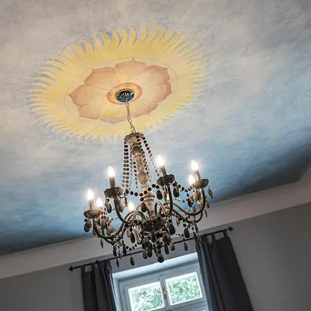 Apartment Your Austrian