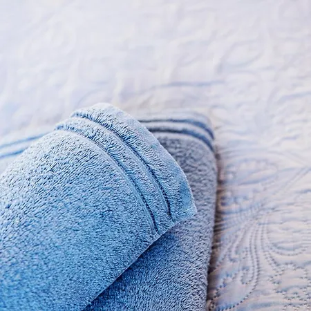 Your Austrian * Bad Aussee