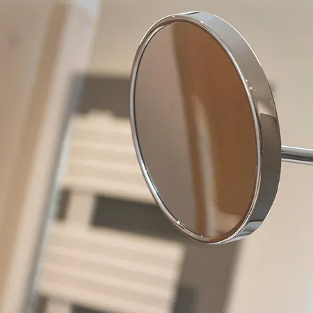 Your Austrian Apartamento Bad Aussee