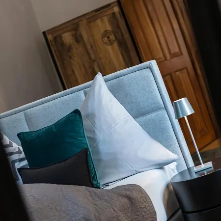 Your Austrian Apartment