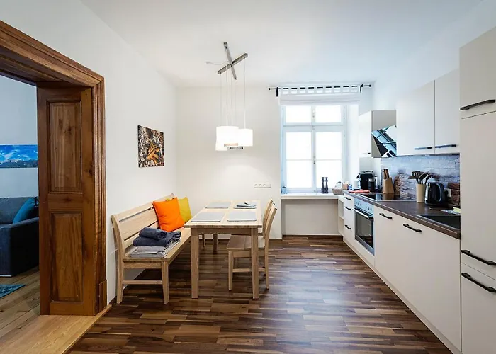 Your Austrian * Bad Aussee