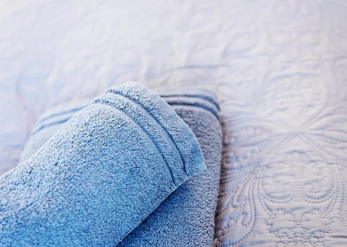 Your Austrian * Bad Aussee