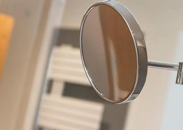 Your Austrian Apartamento Bad Aussee